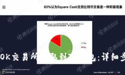 如何将USDT从OK交易所提取到TP钱包:详细步骤与注意事项