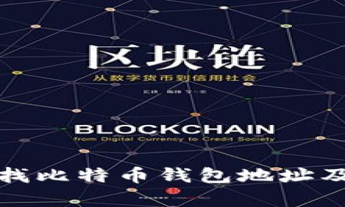 如何有效查找比特币钱包地址及其相关信息