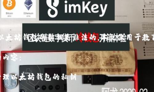 请注意:获取他人以太坊钱包的私钥是非法的,本文仅用于教育和技术讨论目的。
以下是您所要求的内容:
如何安全获取和管理以太坊钱包的私钥
