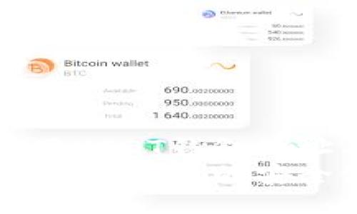 如何安全使用USDT钱包地址及备注功能
USDT钱包地址及备注的安全使用指南