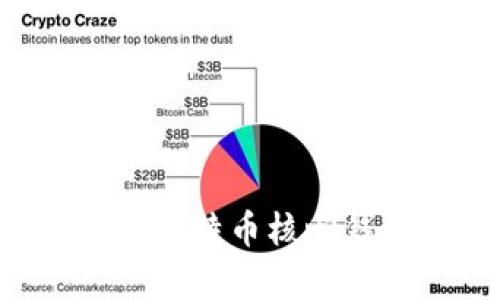 如何有效备份比特币核心钱包:全面指南