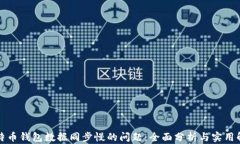 解决比特币钱包数据同步慢的问题:全面分析与
