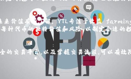 思考一个的  
  以太坊钱包YTL怎么兑换YTA：详细指南与常见问题解答/  

相关关键词  
 guanjianci 以太坊钱包, YTL兑换YTA, 加密货币, 兑换指南/ guanjianci 

一、引言
在区块链技术日新月异的时代，以太坊作为最具影响力的智能合约平台，其生态系统中的各种代币不断涌现。YTL和YTA作为两种在以太坊链上流通的代币，越来越多的用户开始关注它们之间的兑换。那么，如何在以太坊钱包中将YTL兑换为YTA呢？本文将为您提供详细的步骤指南，并解答一些常见的问题。

二、YTL和YTA简介
在详细介绍兑换步骤之前，了解YTL和YTA这两种代币的基本信息是非常重要的。YTL（Yield Token Long）是一种专注于收益 farming 的代币，而YTA（Yield Token Angle）则是围绕着流动性提供和收益的代币。理解这两者之间的差异，有助于您在进行交易时做出明智的决策。

三、准备工作
在进行YTL与YTA的兑换之前，确保您具备了以下准备：
ul
    li拥有一个支持以太坊的加密货币钱包（如MetaMask、Coinbase等）。/li
    li确保钱包中有足够的以太坊（ETH）用于支付矿工费用。/li
    li了解当前YTL和YTA的市场价格以及兑换平台。/li
/ul

四、YTL兑换YTA的步骤
兑换过程一般分为以下几个步骤：
h41. 选择交易平台/h4
寻找一个支持YTL和YTA兑换的去中心化交易所（DEX），如Uniswap或SushiSwap。在选择平台时，要注意其流动性和交易费用。

h42. 连接钱包/h4
使用您的以太坊钱包连接到选择的交易平台。在连接时，确保使用的是安全的网络，并且检查平台是否为官方地址。

h43. 选择兑换的代币/h4
在交易界面中，选择YTL作为您要出售的代币，选择YTA作为您要购买的代币。输入您希望兑换的YTL数量，交易平台会自动计算出您将获得的YTA数量。

h44. 确认交易/h4
在确认交易详情无误后，点击“兑换”按钮，并根据提示确认与矿工相关的费用。接下来，您的交易将在以太坊网络上进行处理。

h45. 等待交易确认/h4
交易完成后，您需要等待网络确认，确认后您就可以在您的钱包中看到相应的YTA代币了。

五、常见问题解答
在进行YTL与YTA的兑换过程中，用户可能会遇到一些问题。以下是一些常见问题的详细解答：

h41. YTL与YTA的价格波动如何影响兑换？/h4
在进行YTL与YTA的兑换时，市场行情对价格的影响至关重要。价格波动可能源于多种因素，包括市场供需、宏观经济因素、项目进展等。用户需要关注实时行情，以便在适当的时机做出兑换决策。
例如，如果YTL的价格上涨，您在兑换时可能会获得更少的YTA；反之，如果YTA的价格上涨，您用同样数量的YTL可能会获得更少的YTA。这就是为什么在进行交易之前，研究市场趋势是非常必要的。在许多情况下，用户可以使用一些市场分析工具，实时跟踪代币价格的变化。

h42. 如何选择安全的交易平台？/h4
选择安全的交易平台是确保您资产安全的重要一步。您可以考虑以下几点：
ul
    li查看平台的信誉：阅读其他用户的评价和反馈，以及了解平台的历史信息。/li
    li检查智能合约的安全性：如果是去中心化交易所，查看其智能合约是否经过审计。/li
    li确保平台具备良好的流动性：流动性高的平台能够减少价格滑点，从而降低交易成本。/li
/ul 
此外，您还可以选择使用已经在加密货币领域中知名的平台，如Uniswap和SushiSwap。它们在安全性和透明度方面通常有较高的保障，但仍需谨慎对待市场的波动。

h43. 如何查看交易记录和确认交易状态？/h4
在以太坊网络中，每笔交易都会被记录在区块链上。为了查看您的交易记录，可以使用以太坊区块浏览器，如Etherscan。您只需输入您的钱包地址或交易哈希，即可迅速找到您所有的交易记录。
确认交易状态也同样重要，尤其是在处理大金额交易时。您可以查看交易的状态（Pending, Confirmed等），从而确保交易是否成功完成。基于以太坊网络的特性，您也能在交易确认后监控YTA是否成功到账。

h44. YTL和YTA的长远发展前景如何？/h4
作为以太坊生态系统中的两个独立代币，YTL与YTA的发展前景受到诸多因素的影响。分析二者的技术背景与应用场景，可以对其未来价值有所了解。 YTL专注于收益 farming，吸引了大量用户的关注；而YTA则通过流动性和收益，逐渐获得市场认可。
然而，正如大多数加密货币一样，它们的市场表现受投资者情绪和宏观经济环境的影响。因此，建议用户进行充分的市场调研，了解每种代币的独特价值和风险，以制定合适的投资策略。

六、总结
综上所述，YTL与YTA的兑换过程并不是复杂的，但是涉及到的一些技术细节需要用户细心处理。通过了解当前的市场动态，选择安全的交易平台，以及掌握交易流程，可以有效降低交易风险并提高收益。希望本文能够对您进行YTL兑换YTA提供有价值的指导！ 

如有进一步的问题或需要更多的帮助，请随时咨询相关的专业人士或加入相关的社区获取更多信息。