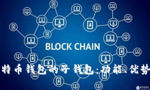 全面解析比特币钱包的子钱包:功能、优势与使用指南