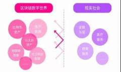 baioti如何使用PayPal购买比特币钱包:全方位指南