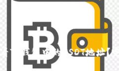如何查看TP钱包中的USDT地址?完整指南