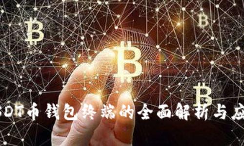 USDT币钱包终端的全面解析与应用