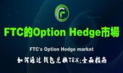 如何通过钱包兑换TRX:全面指南