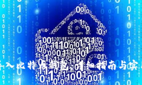 如何导入比特币钱包:详细指南与实用技巧