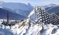如何安全地设置比特币钱包密码:终极指南