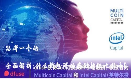 思考一个的
全面解析:什么钱包可以存储超级比特币?