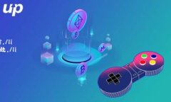 狗狗币在线钱包登录:全面指南与安全注意事