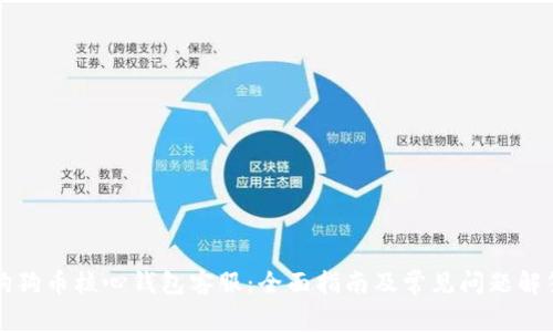 狗狗币核心钱包客服:全面指南及常见问题解答