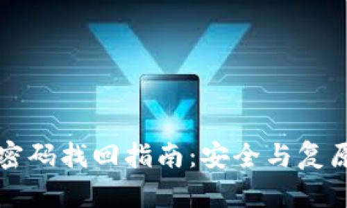 比特币钱包密码找回指南:安全与复原的全面解析