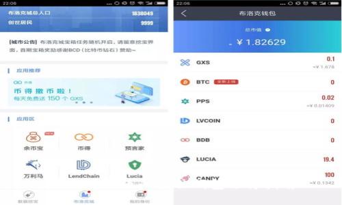 以太坊发币的最佳钱包选择指南