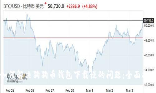 如何解决狗狗币钱包下载慢的问题:全面指南