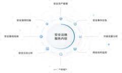 以太坊钱包APP官方指南:安全存储与管理你的数