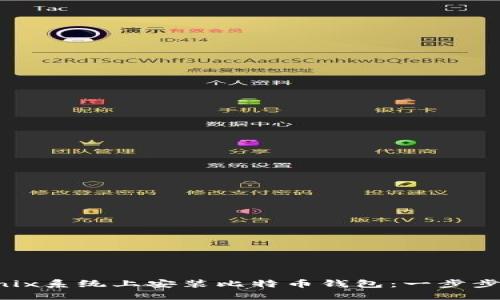 如何在Unix系统上安装比特币钱包:一步步详细指南