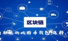 深入探讨电脑版的比特币钱包:选择、使用与安