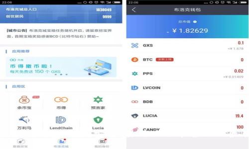 比特币手机钱包推荐:安全、易用且功能全面的最佳选择