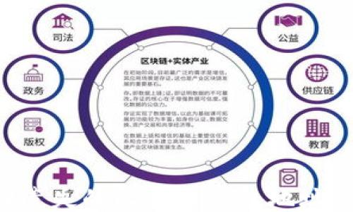 如何找回遗失的比特币钱包地址:终极指南