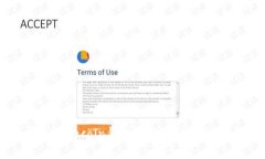 如何导入Dogecoin钱包中的DAT文件:全面指南