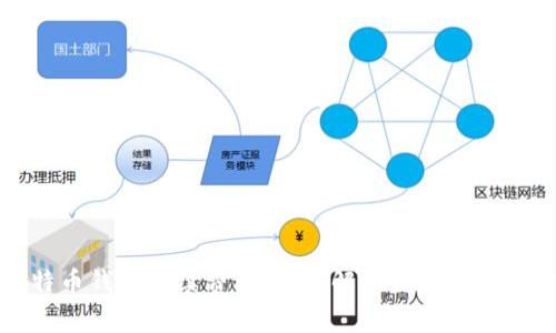 比特币钱包手续费详解:了解费用构成与策略