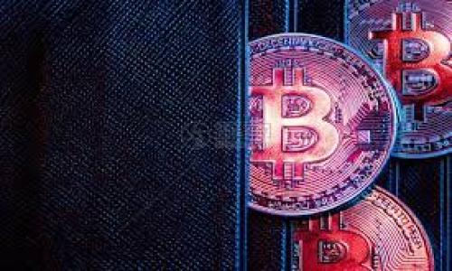 如何安全备份狗狗币钱包:完整指南