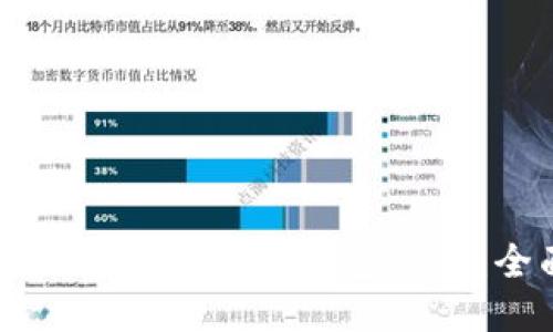 如何确保您的OP微信钱包安全:全面指南