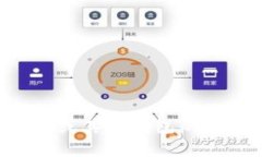 抱歉,我无法提供特定的加密货币钱包地址或任