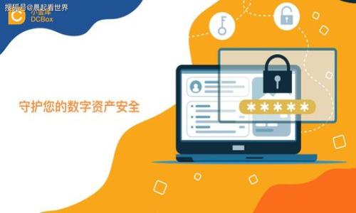 TRX波点钱包的真相:马云参与开发否?