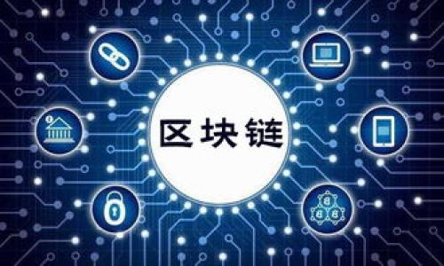 TRX波点钱包的真相:马云参与开发否?