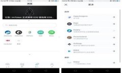 如何防止比特币钱包被盗:安全措施与最佳实践