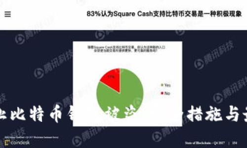 如何防止比特币钱包被盗:安全措施与最佳实践