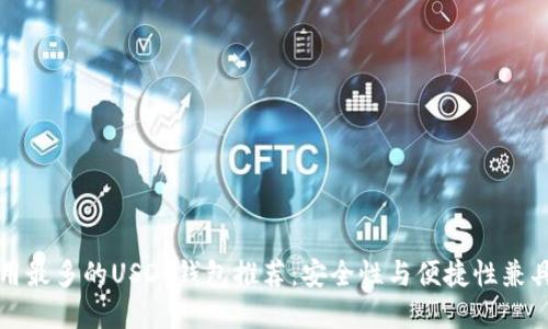 国内应用最多的USDT钱包推荐:安全性与便捷性兼具的选择