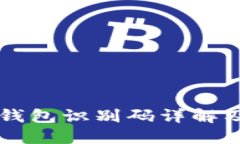 比特币钱包识别码详解及其作用