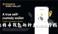 比特币钱包的种类与选择指南