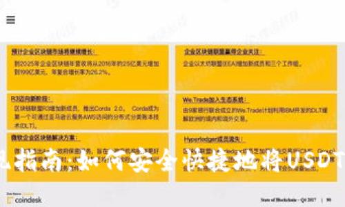 TP钱包USDT提现指南:如何安全快捷地将USDT提取到您的账户