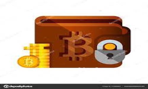 如何选择合适的USDT钱包:全面指南与建议