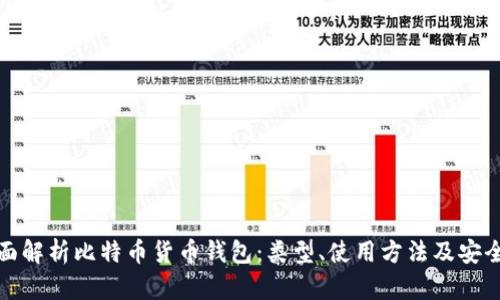 全面解析比特币货币钱包:类型、使用方法及安全性