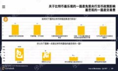 比特币钱包被盗后的赔付流程及注意事项