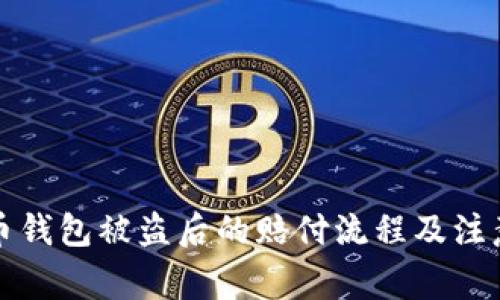 比特币钱包被盗后的赔付流程及注意事项