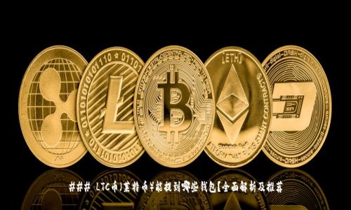 ### LTC币(莱特币)能提到哪些钱包?全面解析及推荐