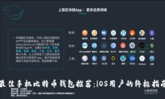 最佳手机比特币钱包推荐:iOS用户的终极指南