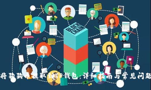 如何将狗狗币提取到TP钱包:详细指南与常见问题解答