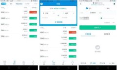 深入解析Mobi比特币钱包:最佳选择及使用指南