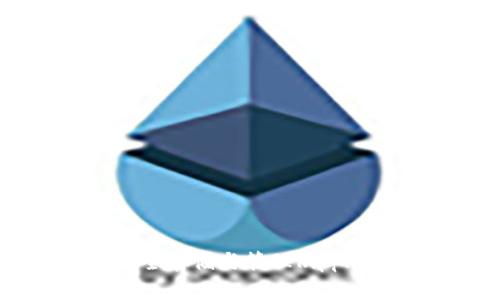 XRP官方钱包:安全存储与管理Ripple资产的最佳选择