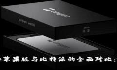: 币安钱包App苹果版与比特派的全面对比:哪个更