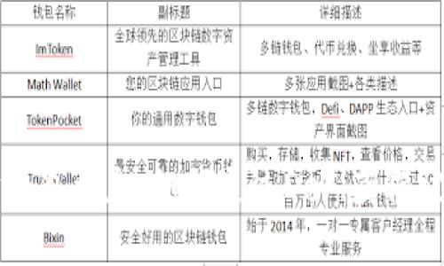 以太坊钱包利息:如何通过DeFi获得被动收益