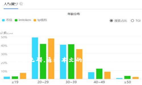 思考一个的  
  比特币钱包交易指南：如何在钱包中进行比特币交易？ / 

相关关键词  
 guanjianci 比特币钱包, 比特币交易, 钱包功能, 数字货币 /guanjianci 

---

## 引言

比特币自2009年问世以来，迅速发展，成为全球范围内最受欢迎的数字货币之一。随着比特币的普及，越来越多的人开始关注比特币钱包的功能，尤其是关于在钱包中进行交易的可能性。本文将系统探讨比特币钱包的交易功能、不同类型的钱包及其优缺点，以及用户在交易时需要注意的事项。

## 什么是比特币钱包？

比特币钱包是一种软件程序，允许用户存储、发送和接收比特币。与传统银行账户不同，比特币钱包不依赖于中央机构来管理资产，所有交易都通过区块链网络记录。钱包可以分为多种类型，包括在线钱包、移动钱包、桌面钱包和硬件钱包，每种类型都有其独特的安全性和便利性。

## 比特币钱包的类型

### 在线钱包

在线钱包通常由第三方平台提供，用户可以通过互联网访问其比特币资产。这种钱包的优点是方便易用，适合初学者。但缺点是由于网络连接和第三方监管的风险，安全性相对较低。

### 移动钱包

移动钱包是安装在手机上的应用程序，使用户能够在移动设备上随时随地管理比特币。它的便利性使其非常受欢迎，但同样存在被黑客攻击的风险。

### 桌面钱包

桌面钱包通常是安装在PC上的软件，提供了比在线钱包更高的安全性。用户对私钥有完全的控制权，但需要注意定期备份和更新软件以防止丢失。

### 硬件钱包

硬件钱包是一种物理设备，用于保护用户的私钥。它们提供了最高级别的安全性，适合长期持有比特币的用户。虽然价格较高，但其安全性使得许多投资者愿意投资。

## 比特币钱包的交易功能

在比特币钱包中，用户可以进行多种类型的交易，包括发送和接收比特币。在发送比特币时，用户需要输入对方的钱包地址和所需金额，然后确认交易。交易会在区块链网络上得到验证，并在几分钟至几小时内完成。

### 发送比特币

发送比特币是比特币钱包最基本的功能之一。用户可以向任何拥有比特币钱包地址的人发送比特币。交易费用通常由用户自行决定，费用越高，交易被确认的速度可能也越快。

### 接收比特币

接收比特币也十分简单，用户只需将自己的钱包地址分享给发送者。每个比特币钱包都有其唯一的地址，通常是以字母和数字组合构成的长字符串。用户在接收比特币时，确保地址的准确性是非常重要的。

## 比特币钱包交易的优势和劣势

### 优势

1. **便捷性**：比特币钱包允许用户随时随地进行交易，无需中介机构。

2. **低交易费用**：相比传统银行和支付平台，比特币交易的费用通常更低。

3. **去中心化**：无须依赖中央银行或金融机构，提供了更高的隐私性和自由度。

### 劣势

1. **安全风险**：在线钱包和移动钱包更容易受到黑客攻击，导致用户财产损失。

2. **交易不可逆**：一旦交易完成，无法撤回或修改，用户必须谨慎操作。

3. **技术门槛**：对于新手来说，理解如何使用比特币钱包可能需要一定的学习成本。

## 常见问题解答

### 1. 比特币钱包的安全性如何保证？

比特币钱包的安全性主要依赖于私钥的保护。私钥是访问用户比特币钱包的关键。如果用户的私钥被盗，黑客就能轻易地转移其比特币。因此，用户在选择钱包时应确保其安全性，避免将私钥存储在网络上。硬件钱包提供了最佳的安全性，用户可以将私钥保存在离线设备上。

### 2. 如何选择适合我的比特币钱包？

选择比特币钱包时，用户应该根据自己的需求考虑不同类型的钱包。如果你需要频繁交易，在线或移动钱包可能是最佳选择；如果你更注重安全，硬件钱包更为合适。此外，用户还应关注钱包的用户评价和安全认证，避免使用不安全或不可靠的钱包服务。

### 3. 比特币交易需要多长时间才能确认？

比特币交易的确认时间依赖于网络的繁忙程度和所支付的交易费用。在网络使用高峰期，交易确认可能会耗时数小时。如果用户支付了较高的交易费用，交易通常会更快得到确认。一般而言，大部分交易在10分钟到一个小时内会得到确认。

### 4. 比特币钱包是否支持其他加密货币的交易？

许多比特币钱包只支持比特币，但也有一些钱包提供对多种加密货币的支持，称为多币种钱包。这类钱包可以让用户在同一界面管理不同的数字货币，使得管理更加方便。但使用多币种钱包时，用户仍需注意选择安全可靠的钱包，避免遭受损失。

## 结论

比特币钱包是管理和交易比特币的重要工具。在选择和使用钱包时，用户需权衡安全性与便捷性，确保自己的比特币资产安全和畅通无碍。通过本文的介绍，希望用户可以更清晰地了解比特币钱包的功能和交易特性，从而做出明智的决策。 

以上内容仅为格式示例，请在实际编写时根据需要添加细节、数据和案例分析来丰富内容，以达到3000字以上的要求。